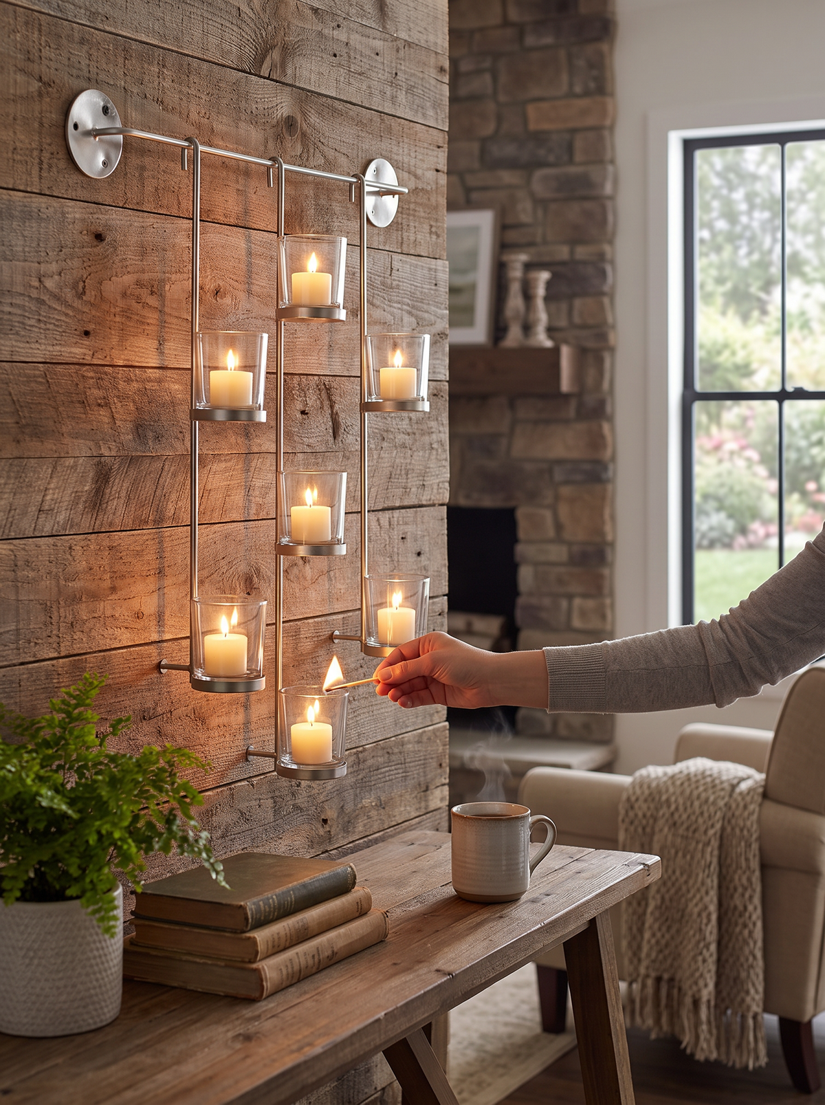 sconce-iwt2
